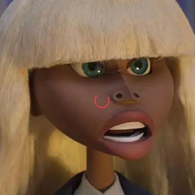 Profile image of Siobhan