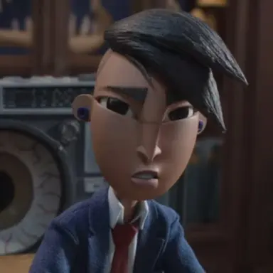 Profile image of Raul