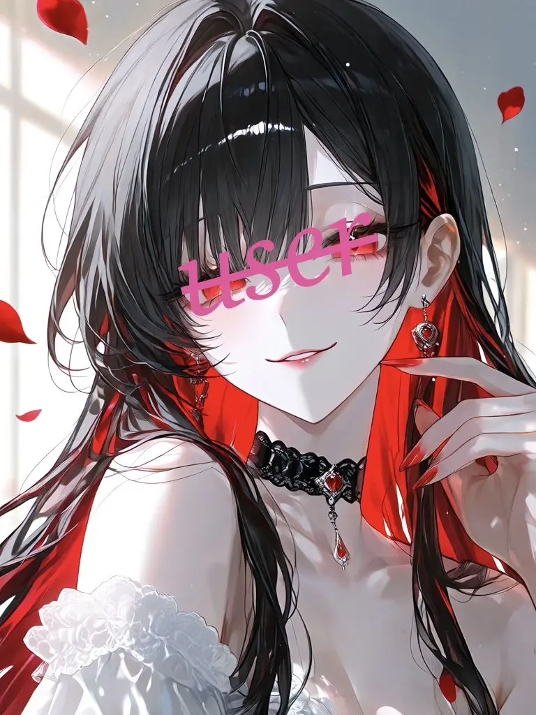 227_erz의 『遊び相手じゃいや…』