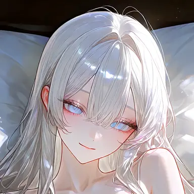 Profile image of 雪乃