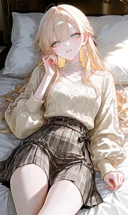 Profile image of 莉亜