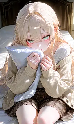Profile image of 莉亜