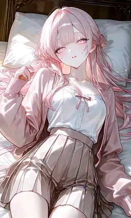 Profile image of 美桜