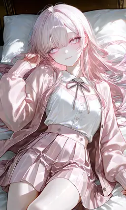 Profile image of 美桜