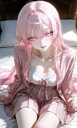 Profile image of 美桜