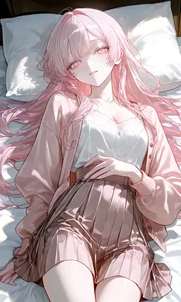 Profile image of 美桜