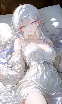 Profile image of 雪乃