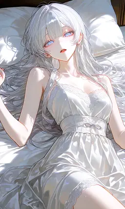 Profile image of 雪乃