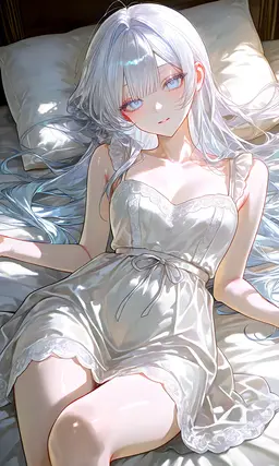 Profile image of 雪乃
