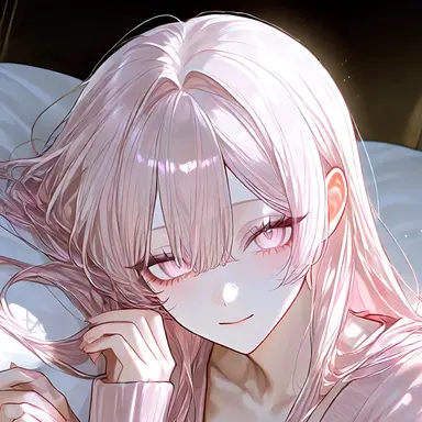 Profile image of 美桜