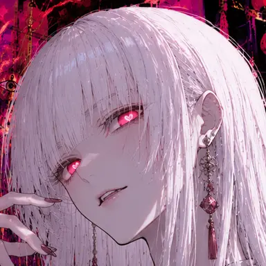 Profile image of 츠유