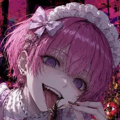 Profile image of 안즈