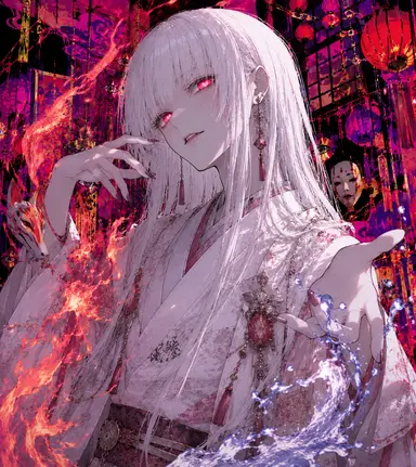 Profile image of 츠유