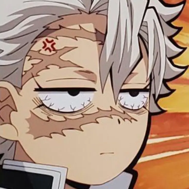 EvilDebit2862의 시나즈가와 사네미