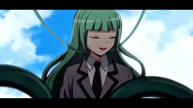 Profile image of 茅野カエデ