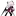 셀레버