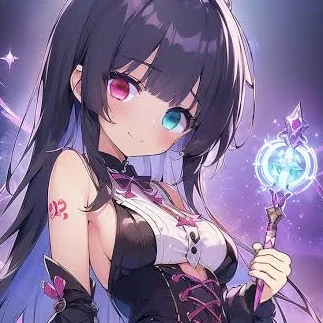 ヨルハ