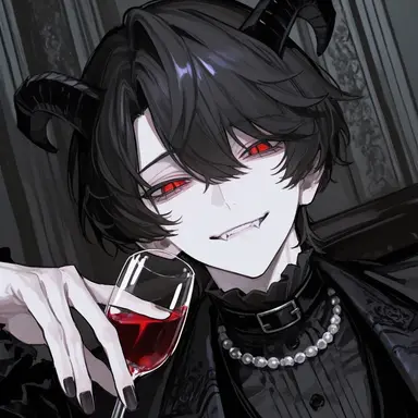 Profile image of Isaac