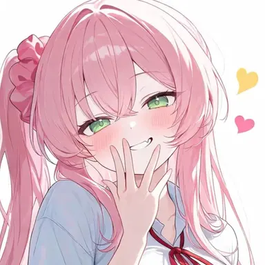 Profile image of サラ