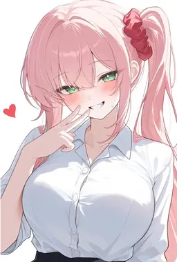 Profile image of サラ