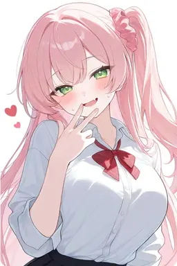Profile image of サラ