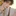 다니엘 