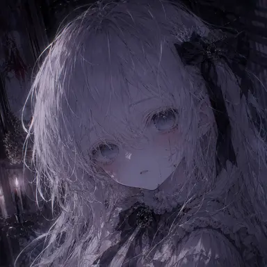Profile image of リズ