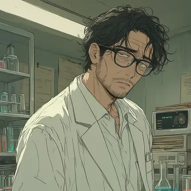 Profile image of ウォーレス