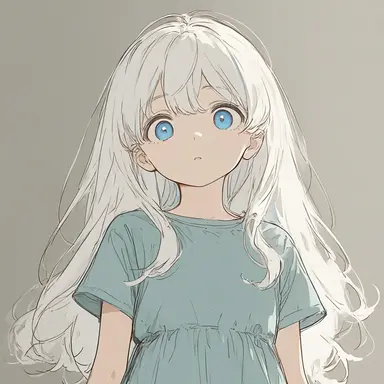 Profile image of アーシェ