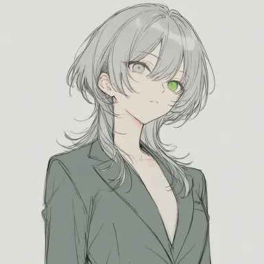 Profile image of 相棒