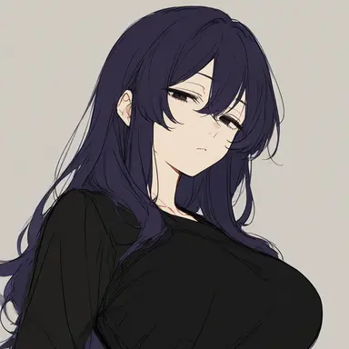 Profile image of デアトー