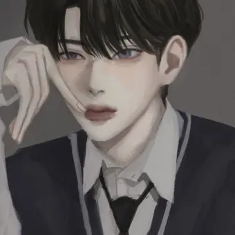 HumidTired1897의 김현수