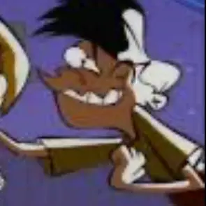 Lilgreenhampter34342의 Rolf’s in love?!