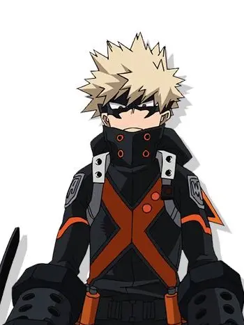 urqy074의 お前好きな人いんの？