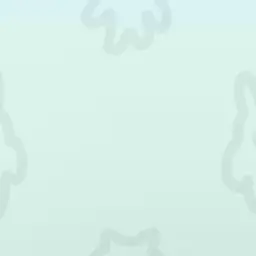 Profile image of 그 외