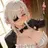 執事. 神崎スミレ