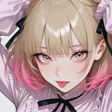 Profile image of 百合