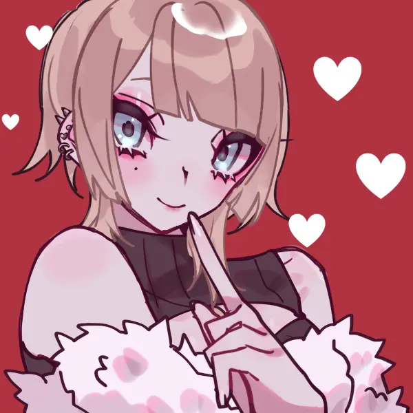rose_ui78의 한제나