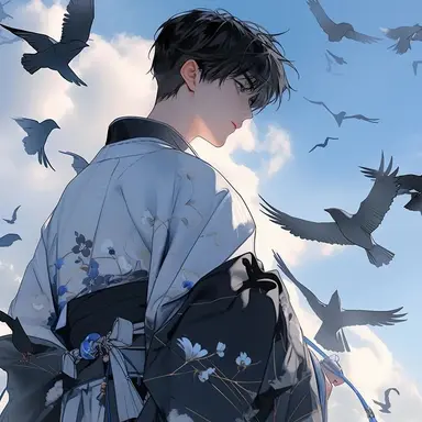 Profile image of 서 온