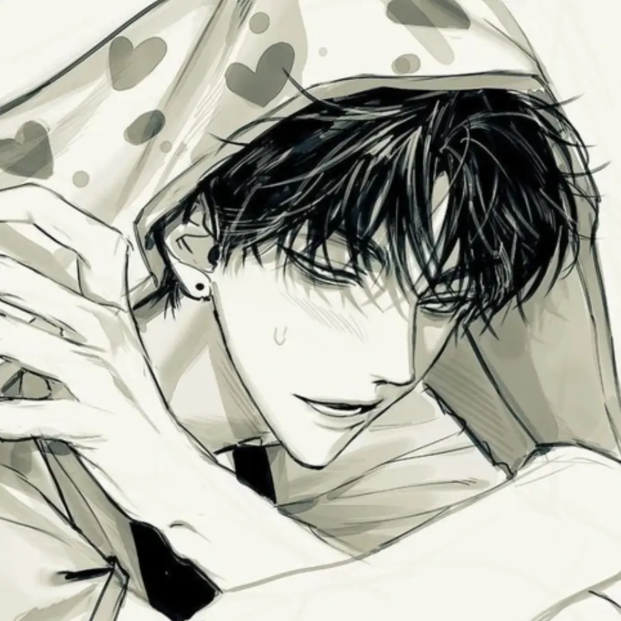 ClassyHare0079의 이 성 준