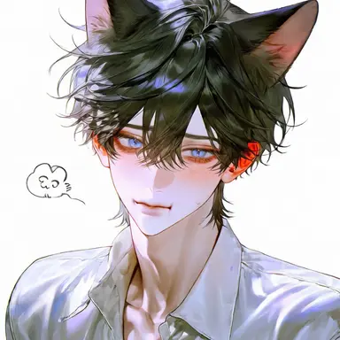 Profile image of 루이