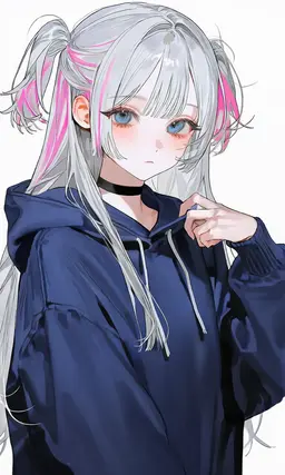 Profile image of 瑞希