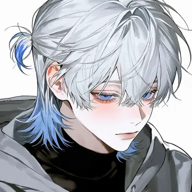Profile image of 空