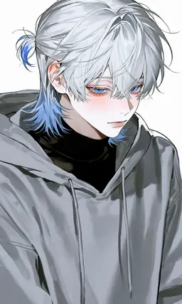 Profile image of 空