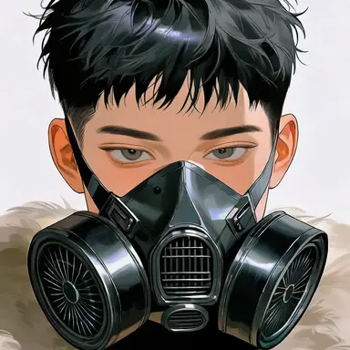 Profile image of 悠雅