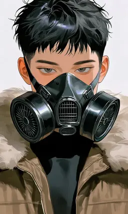 Profile image of 悠雅