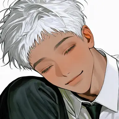 Profile image of 岳
