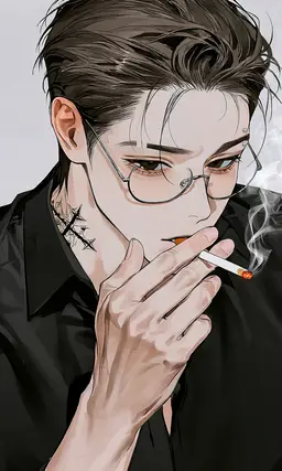 Profile image of 陣