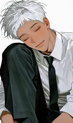 Profile image of 岳
