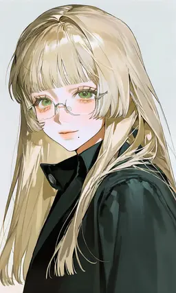 Profile image of 夏陽